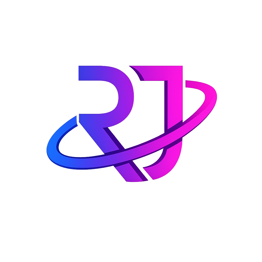 Logo Image