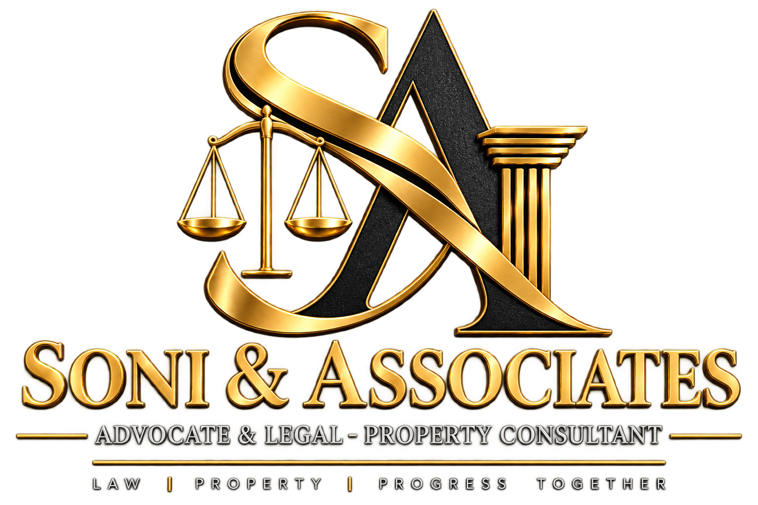 Soni and Associates
